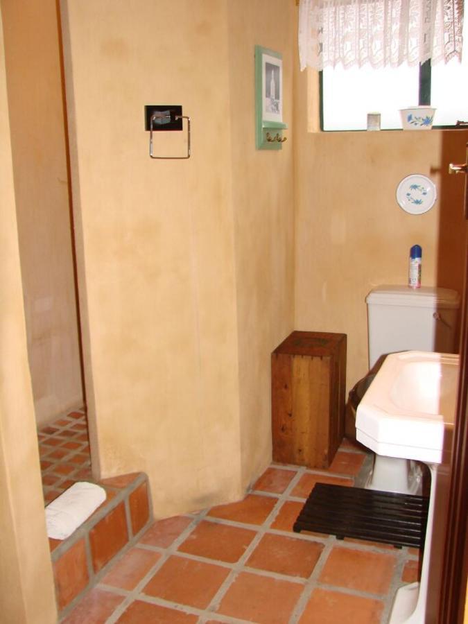 The Farmhouse B&B Port Elizabeth Kültér fotó